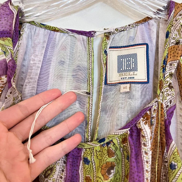 Sold - Picture 6 of 11